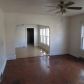 1002 N Oneida St, Appleton, WI 54911 ID:12846551
