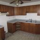 1002 N Oneida St, Appleton, WI 54911 ID:12846552