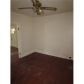 1002 N Oneida St, Appleton, WI 54911 ID:12846553