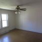 1002 N Oneida St, Appleton, WI 54911 ID:12846554