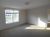 43750 County Rd 54e Kathleen, FL 33849