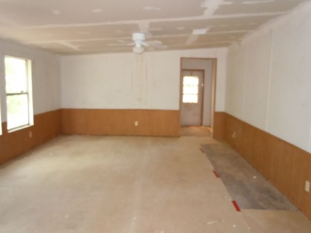 4630 Clayton Rd, Kathleen, FL 33849