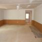 4630 Clayton Rd, Kathleen, FL 33849 ID:12649823