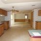 4630 Clayton Rd, Kathleen, FL 33849 ID:12649824