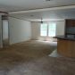 4630 Clayton Rd, Kathleen, FL 33849 ID:12649825