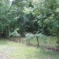 4630 Clayton Rd, Kathleen, FL 33849 ID:12649826