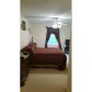 208 Water Way Trail, Powder Springs, GA 30127 ID:12807373