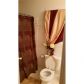 208 Water Way Trail, Powder Springs, GA 30127 ID:12807375