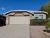 2629 N Saffron Cir Mesa, AZ 85215