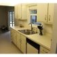 6075 BIRCHTREE TE, Lake Worth, FL 33467 ID:12845126