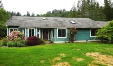 12723 307th Avenue SE Sultan, WA 98294