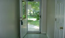 2823 Braemore Place Powder Springs, GA 30127