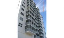 1505 N RIVERSIDE DR # 1507 Pompano Beach, FL 33062