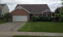 1614 Peridot Ct Joliet, IL 60431