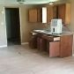 406 E Hanna St, Columbia City, IN 46725 ID:12780261