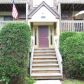 435 Berkshire Dr Apt 13, Crystal Lake, IL 60014 ID:12819752