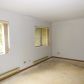 435 Berkshire Dr Apt 13, Crystal Lake, IL 60014 ID:12819753