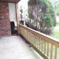 435 Berkshire Dr Apt 13, Crystal Lake, IL 60014 ID:12819754