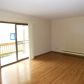 435 Berkshire Dr Apt 13, Crystal Lake, IL 60014 ID:12819755