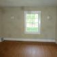 1555 W Forest Ave, Decatur, IL 62522 ID:12820282