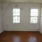 1555 W Forest Ave, Decatur, IL 62522 ID:12820283