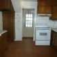 1555 W Forest Ave, Decatur, IL 62522 ID:12820284