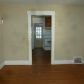 1555 W Forest Ave, Decatur, IL 62522 ID:12820285