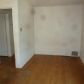 1555 W Forest Ave, Decatur, IL 62522 ID:12820286