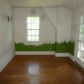 1555 W Forest Ave, Decatur, IL 62522 ID:12820287