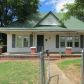 1509 South S St, Fort Smith, AR 72901 ID:12843634