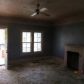 1509 South S St, Fort Smith, AR 72901 ID:12843635