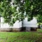 1509 South S St, Fort Smith, AR 72901 ID:12843636
