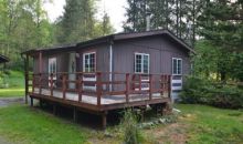 31225 Mountain Loop Highway Granite Falls, WA 98252