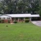 5185 Erin Road Sw, Atlanta, GA 30331 ID:12802408