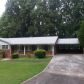 5185 Erin Road Sw, Atlanta, GA 30331 ID:12802409