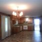 5185 Erin Road Sw, Atlanta, GA 30331 ID:12802412