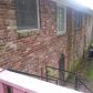5185 Erin Road Sw, Atlanta, GA 30331 ID:12802413