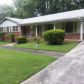 5185 Erin Road Sw, Atlanta, GA 30331 ID:12802415