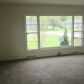 1675 Kregel Ave, Muskegon, MI 49442 ID:12835690