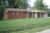 506 Mead St Lake City, AR 72437