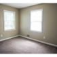 72 Landing Lane, Powder Springs, GA 30127 ID:12765942