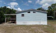 6800 N Birch Terrace Hernando, FL 34442
