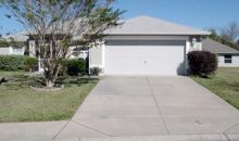 4582 N Serene Pt Hernando, FL 34442