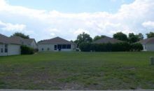 4560 N Webster Island Ter Hernando, FL 34442