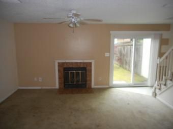 3021 Glastonbury Ci, Virginia Beach, VA 23453