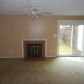 3021 Glastonbury Ci, Virginia Beach, VA 23453 ID:12845149