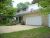 273 W Prospect St Hartford, WI 53027