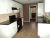 925 Lombardy Dr Plano, TX 75023