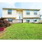 5956 Western Hills Drive, Norcross, GA 30071 ID:12847358