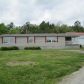 530 Good Hope Rd, Nortonville, KY 42442 ID:12708148